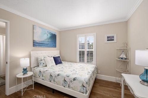 6151 Camino Forestal, San Clemente CA  92673-6403 exterior