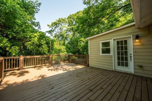 265 Haas Ave, Atlanta GA  30316-1630 exterior