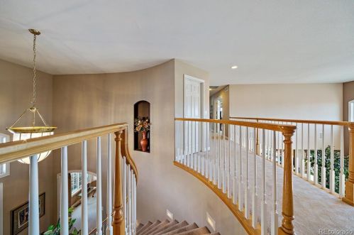 10195 Quarry Hl Pl, Parker CO 80134-3748 exterior