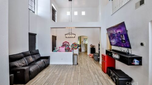 2514 La Costa Ave, Chula Vista CA  91915-1408 exterior