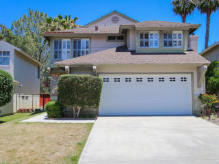 6804 Xana Way, Carlsbad, CA 92009-6026