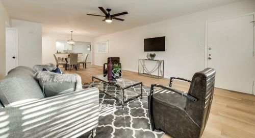 8630 Baltimore Dr, Dallas, TX 75225-4136