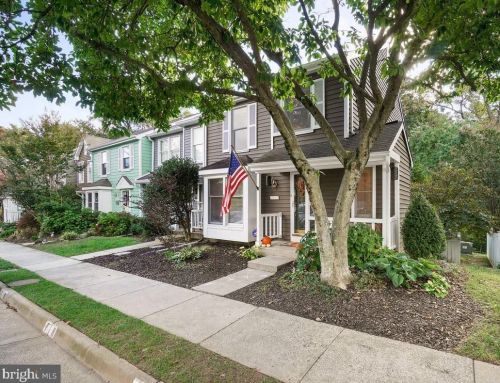 1550 Poplar Grove Dr, Herndon, VA 20194-1731