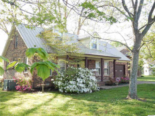 3 Asa Smith Rd, Ardmore, TN 38449-3047
