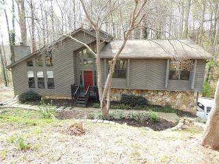 5190 Forest Mist Dr, Smyrna, GA 30082-4102