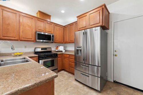 6622 Forget Me Not, Livermore, CA 94551-8312