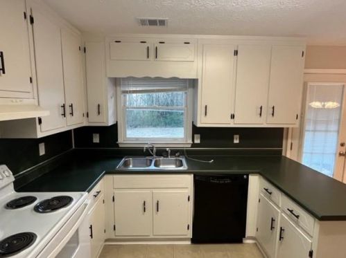 205 Mills Dr, Porterdale GA  30016-7580 exterior