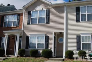 422 Saint John Dr, Durham, NC 27703-3385