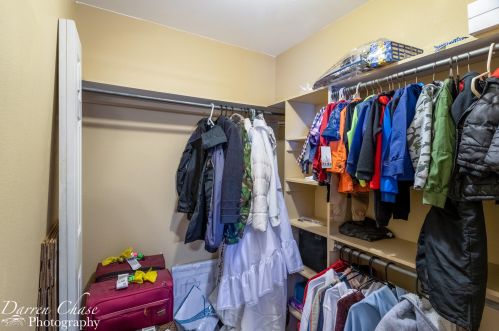 1444 1850, Saint George UT 84770-5905 exterior