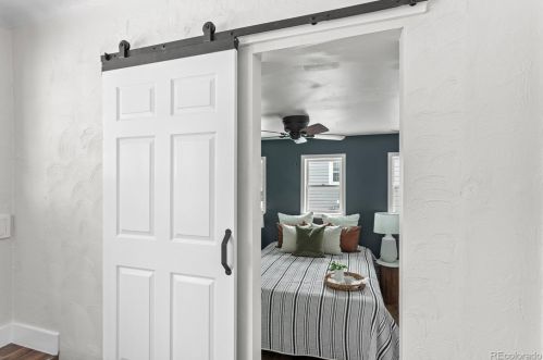 1150 Bates Pkwy, Englewood CO  80113-1777 exterior