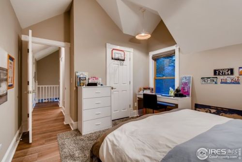 2340 9 St, Boulder CO 80304-3963 exterior