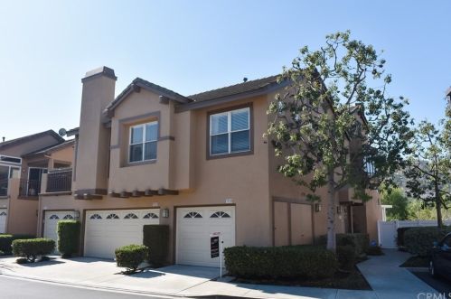 1159 Country Glen Way, Anaheim, CA 92808-2612