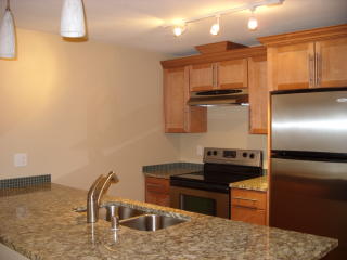 231 Belmont Ave, Seattle, WA 98102-5669