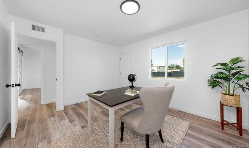 522 Palomar St, Chula Vista CA  91911-2909 exterior