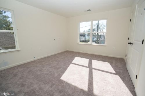 144 Post Rd, Aberdeen MD  21001-2534 exterior
