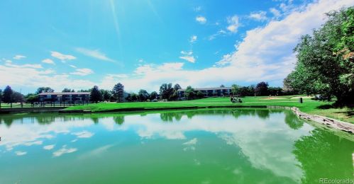 13344 Asbury Dr, Aurora CO  80014-4305 exterior