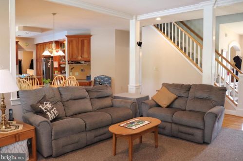 1954 Pickering Trl, Lancaster PA exterior