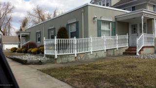 958 Adelphia Rd, East Freehold NJ  07728-8890 exterior