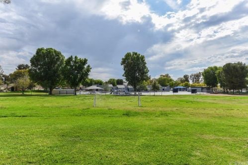 12 Campanero, Irvine CA  92620-1821 exterior
