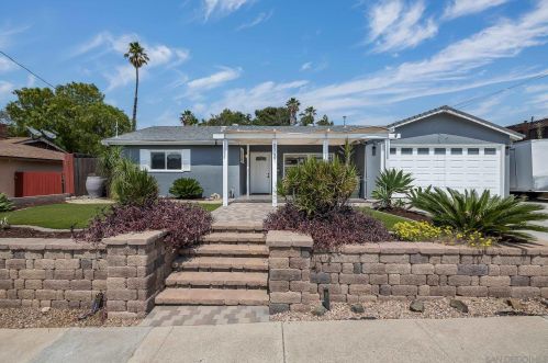 9731 Domer Rd, Santee, CA 92071-1303