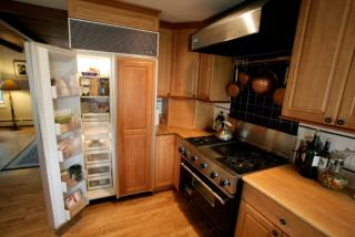 7670 Fairview Rd, Boulder CO  80303-4720 exterior