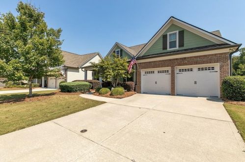 3861 Sovereign Dr, Buford, GA 30519-8467