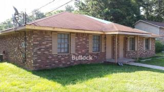 1638 Pinedale Cir, Conyers GA  30012-3563 exterior