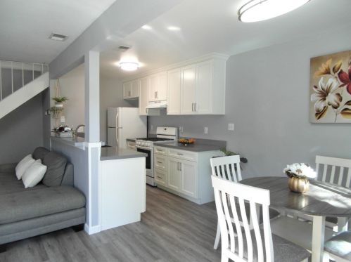2800 Bidwell St, Davis, CA 95618-0321