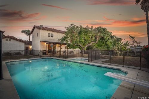 683 Rowland St, Covina, CA 91723-3207