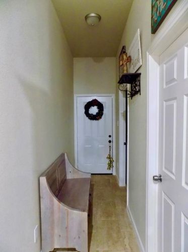 4713 Garrison, Dallas TX 75216-7139 exterior