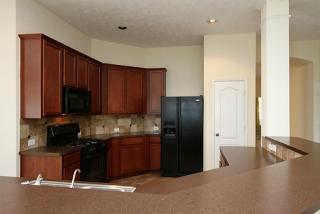 20010 Monarda Manor Ct, Spring TX  77379-8571 exterior
