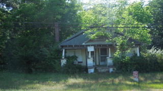1605 Aimwell Rd, Vidalia, GA 30474-9059