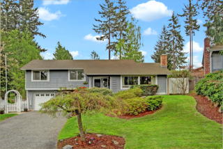 5604 145th Pl, Edmonds, WA 98026-3726