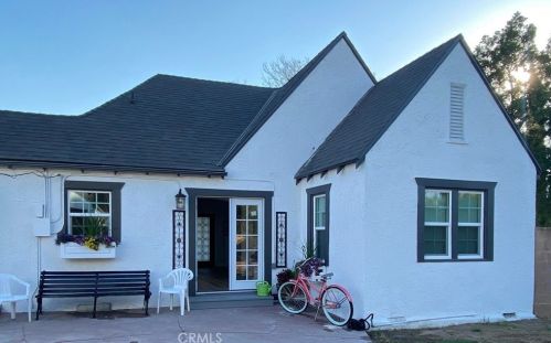 3493 Hoover St, Riverside CA  92504-3905 exterior