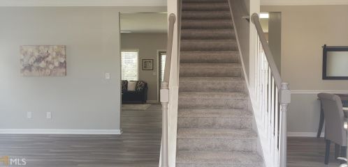 3838 Moos Creek Walk, Loganville, GA 30052-8417