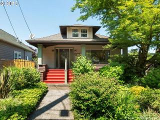 251 Idaho St, Portland, OR