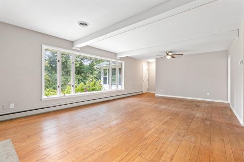 2723 Limestone St, Springfield OH  45503-1115 exterior