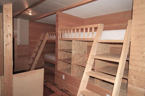 174 Sassafras Mtn Trl, Big Canoe GA  30143-7970 exterior