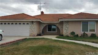 13451 High Res Way, Perris, CA 92570-9488