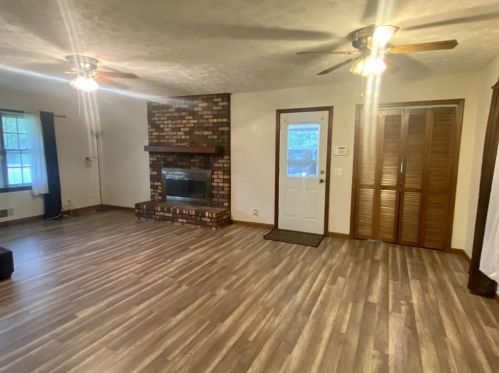 885 Smyrna Rd, Conyers GA  30094-5163 exterior