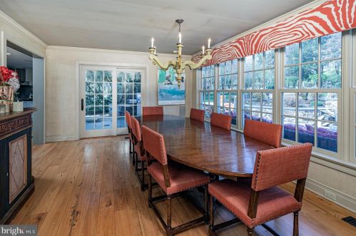 1075 Great Rd, Princeton NJ  08540-1246 exterior