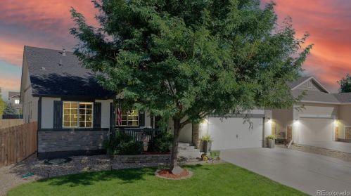 489 Territory Ln, Loveland, CO 80534-7835