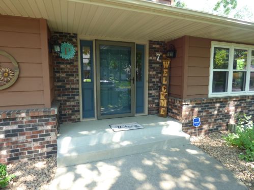 7 Fairfield Ln, Saint Cloud, MN 56303-0910