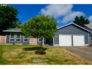 17899 Sedgewick Ct, Beaverton, OR 97006-3310