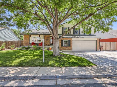3134 12th Avenue Ct, Westminster, CO 80020-6758
