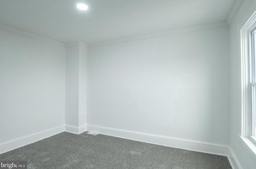 355 Ross St, Lancaster PA  17602-1941 exterior