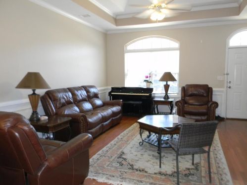 303 Hogan Way, Evans, GA 30809-5141