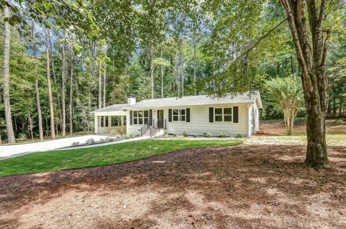 2217 Lower Birmingham Rd, Holly Springs, GA 30115-9452