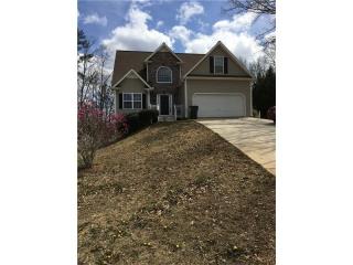 5957 Roundtable Ct, Douglasville, GA 30135-9006