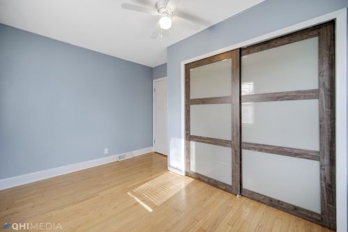 7215 Catherine, Gary IN 46410-3636 exterior